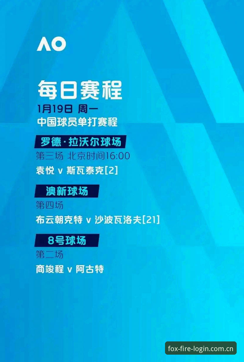 火狐体育快速登录使用技巧vs传统登录方式：哪个更高效？深度对比与趋势分析