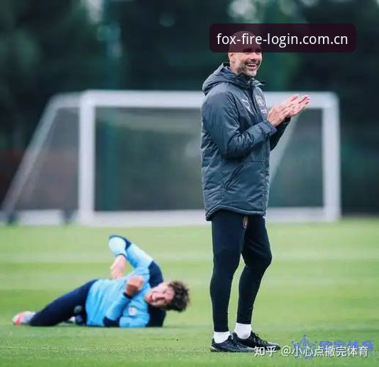 火狐体育老用户看球心得：卡拉格谈密集赛程，球员身心承压该被理解